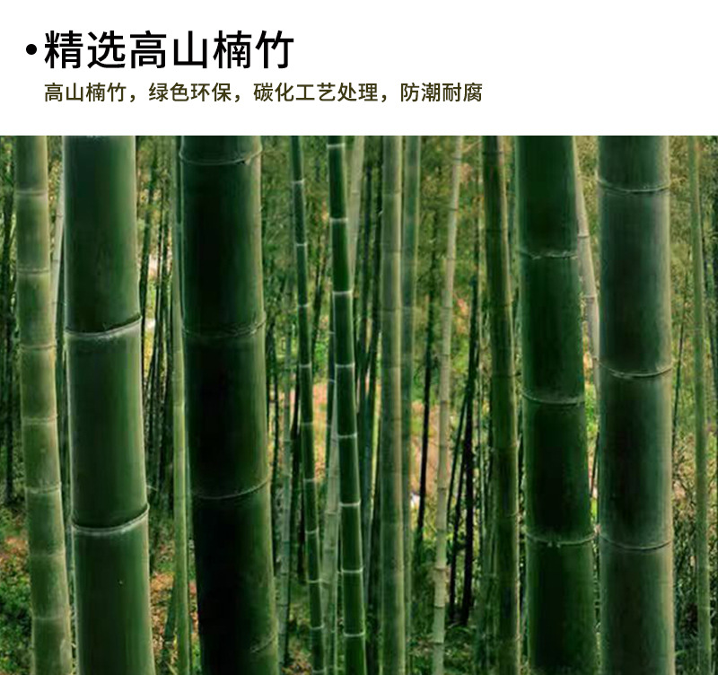 鞋架子简易家用门口多层经济型宿舍收纳架好看置物架小鞋柜详情3