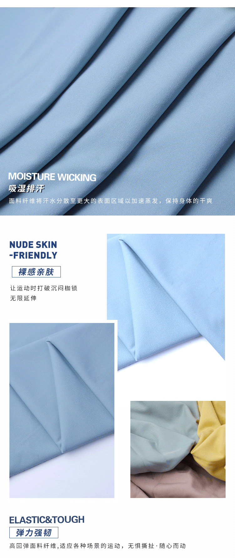 xin_05.gif