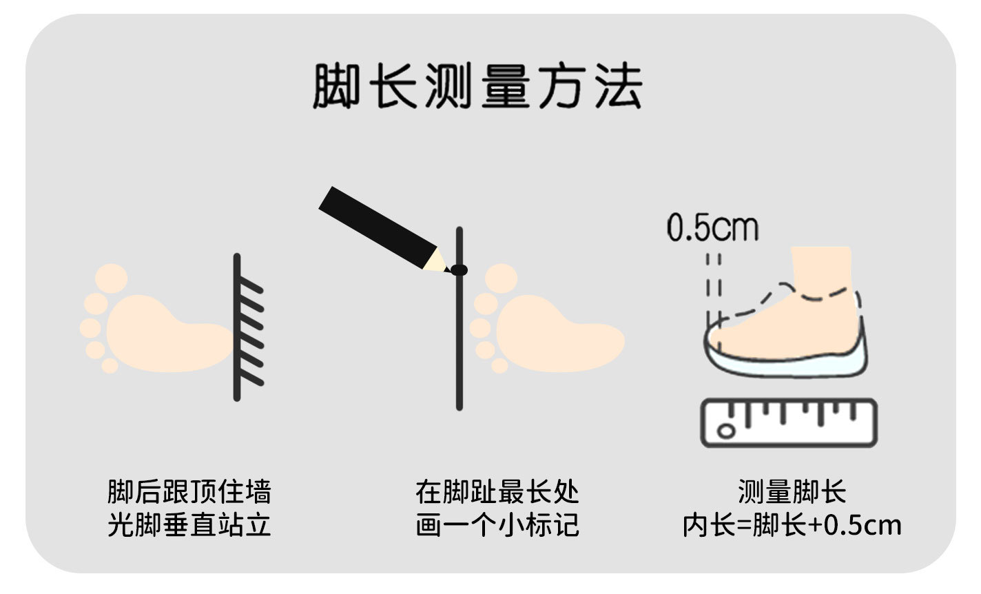 蓝喆小象儿童袜子春秋新品卡通纯棉宝宝袜子无线头男女童袜批发详情23