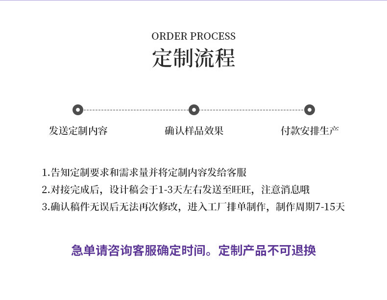 高级感伴娘伴手礼实用结婚礼物新娘婚礼姐妹团活动小礼品随手礼详情2