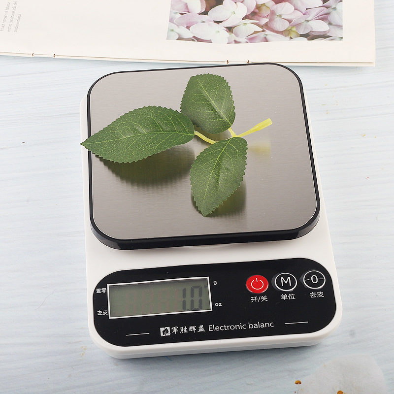 仿真玫瑰花杆配件带叶香皂花花枝玫瑰枝园艺装饰办公文化用仿真植物详情12