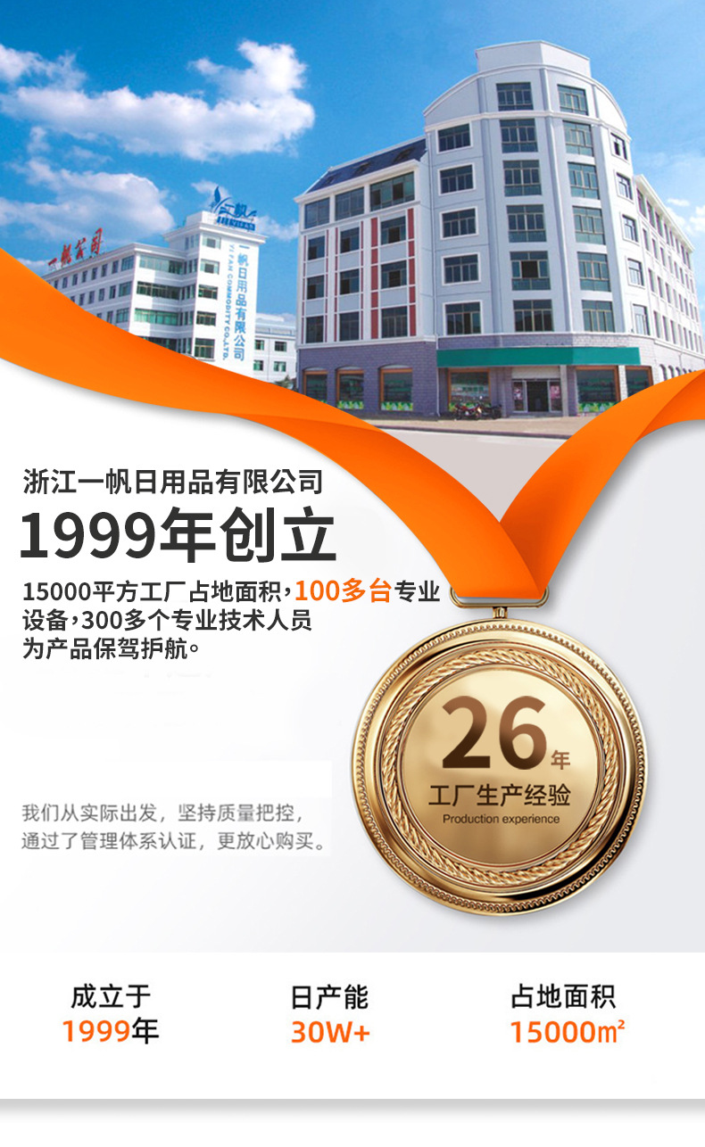 几何森林印花沙滩巾定制超细纤维吸水速干浴巾跨境专供来图设计详情3
