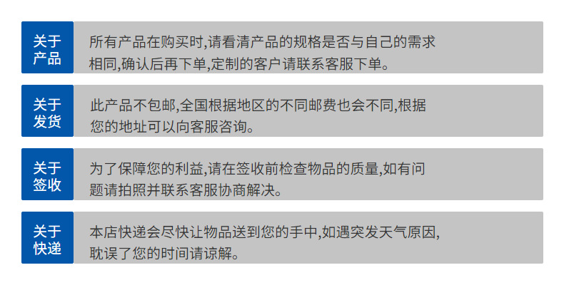 10骨反向黑胶自动雨伞配色手柄三折男士商务雨伞定logo伞广告伞详情30