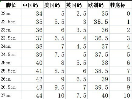 圆头凉鞋女2024夏季新款高跟鞋时尚百搭漆皮玛丽珍女鞋浅口单鞋详情17