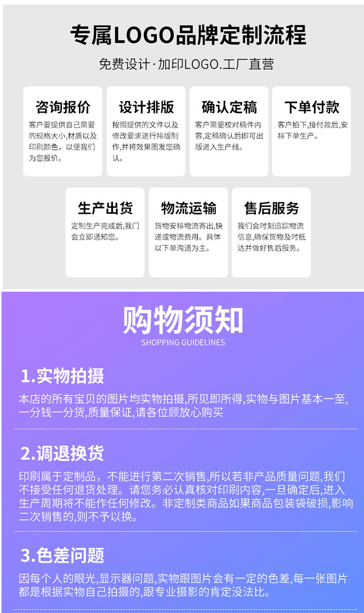 现货大容量搬家编织袋行李收纳袋打包大号袋pp防水手提行李袋定制详情9