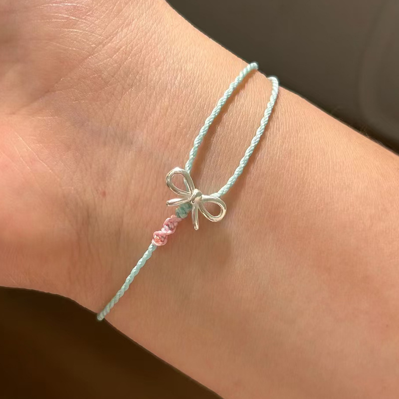 未标题-1_0000_a8cb4acf52492dbd451