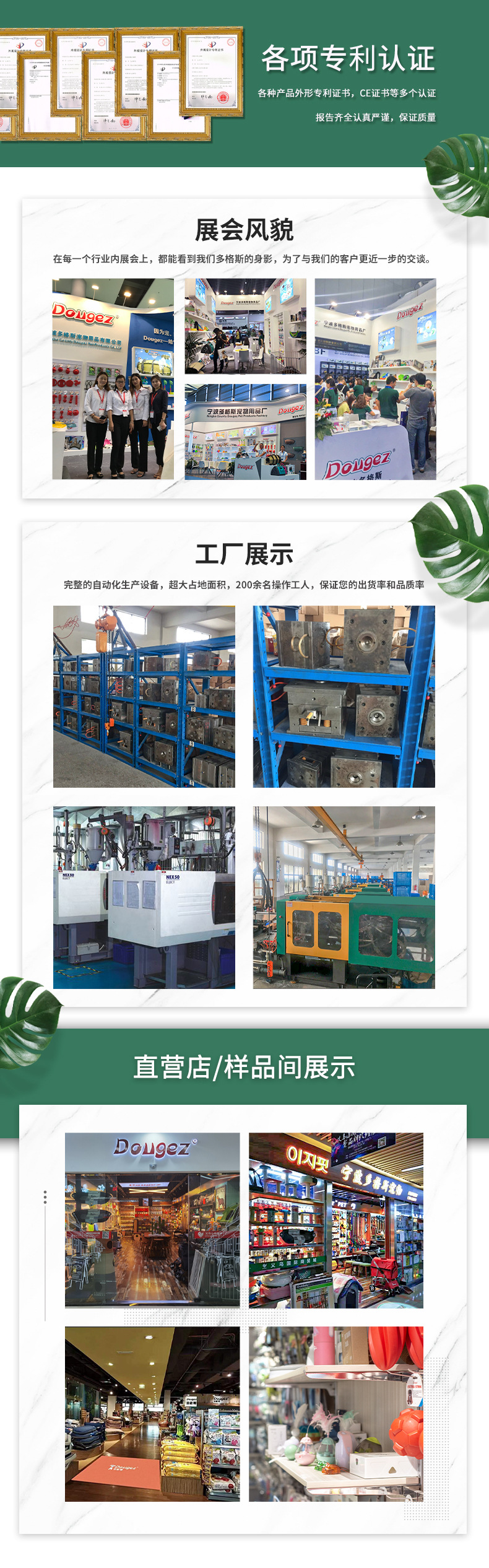 正品麻雀宠物毛绒玩具拍打发声抖抖鸟电动猫玩具自嗨仿真鱼摆翼鸟详情23