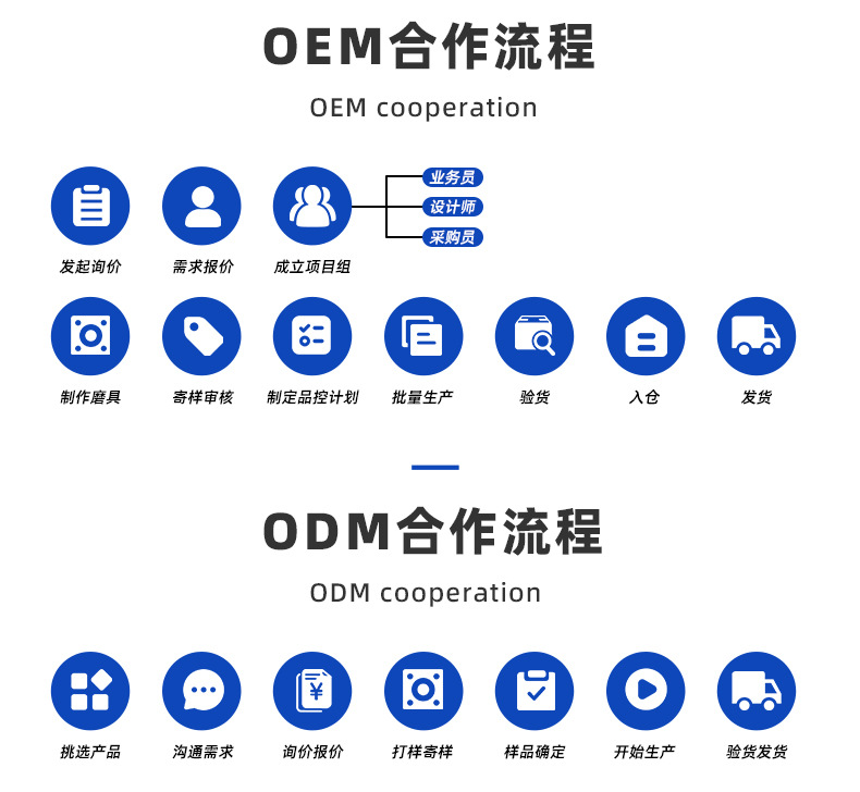 Simple thickened car cup, cold water cup, bottle opener, insulated cup, car water cup, 16oz stainless steel beer mug pic 15