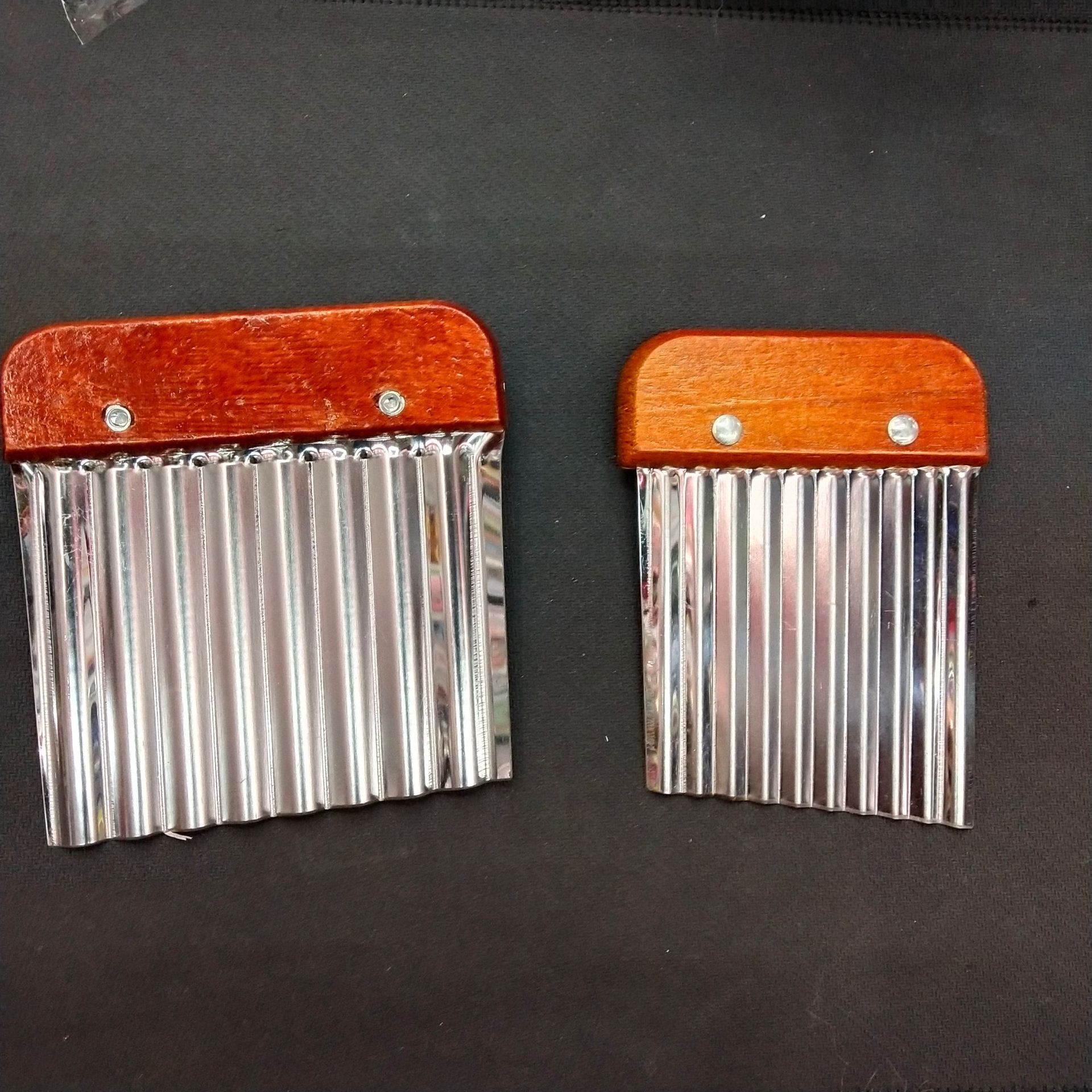 Corrugated plastic peelers, peeling knives, vegetable slicers, potato slices, hot wholesale, daily necessities electric peelers pic 14