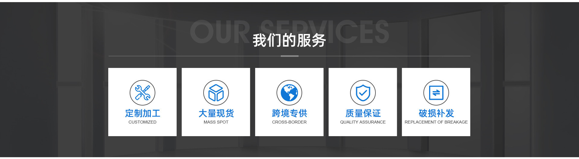 Cross-border in-stock led light strip kit 5050rgb color-changing 5v low-voltage Bluetooth remote control 24-key waterproof ambient light pic 2