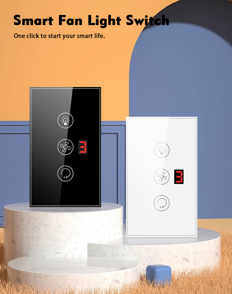 Tuya Smart Socket Gateway, smart gateway zigbee wireless gateway, multi-mode socket gateway pic 1
