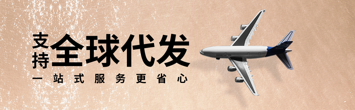 花朵个性自然新款不锈钢轻奢潮流吊坠不掉色高级感小众项链详情1