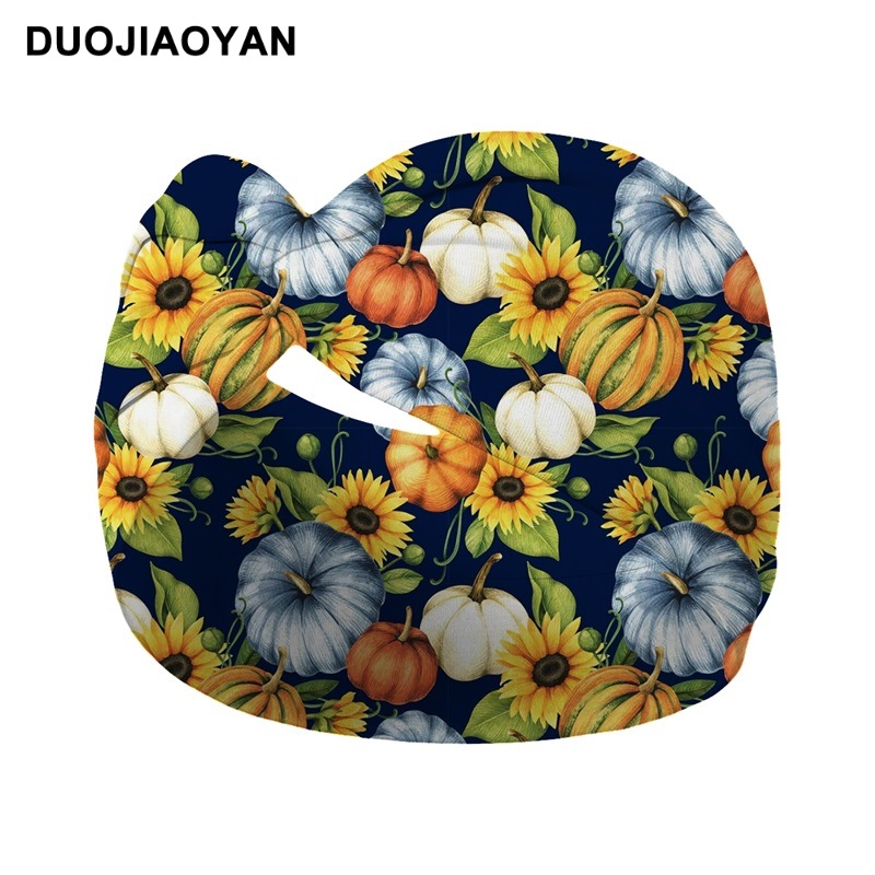 FF293