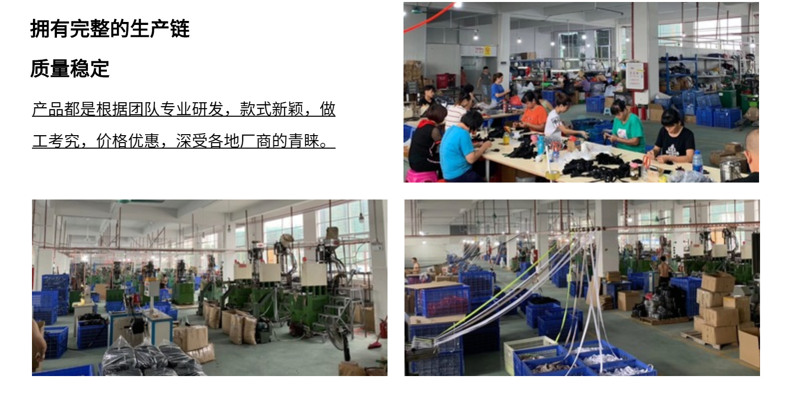 3号尼龙反穿隐形拉链  防晒服瑜伽服上衣裤子口袋拉链 彩色杏仁头详情24