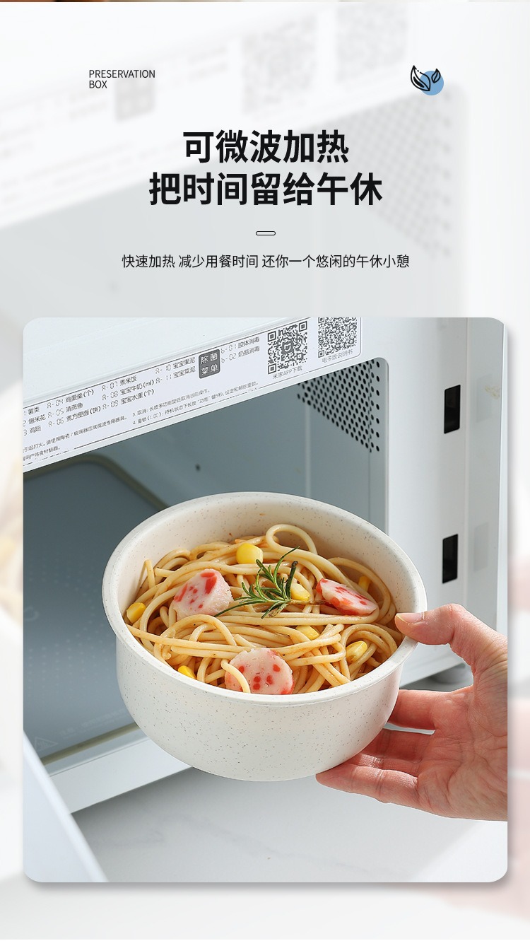 Коробки из-под троекратного набора продуктов питания, овощей и овощей, консервов, лапши, пластика и пшеницы pic 15