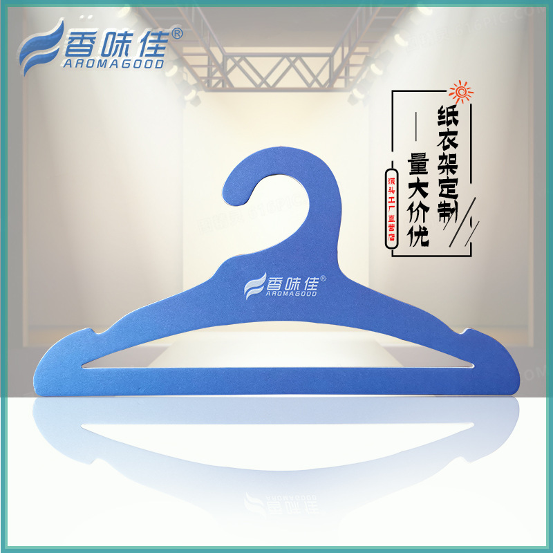 Wholesale of 10 pieces of paper coasters from the source factory: Heat-resistant and heat-insulating placemats, modern and simple paper wooden anti-slip teacup MATS pic 9