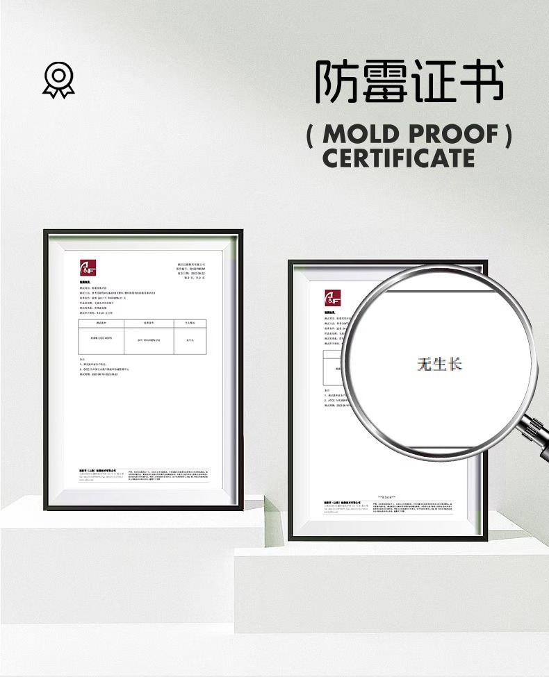 康巴赫菜板抗菌家用切水果专用砧板厨房切菜板案板婴儿辅食小菜板详情8