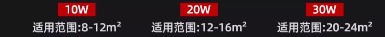 LED energy-saving lamp for household lighting, ultra-bright screw socket, threaded socket, e27 bulb, high power 50w pic 28