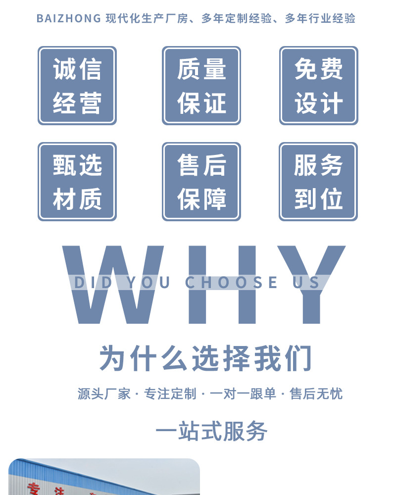 Wholesale of cross-border in-stock card packs with large capacity, small card packs and multiple card packs, high-end leather pu card sets for women pic 14