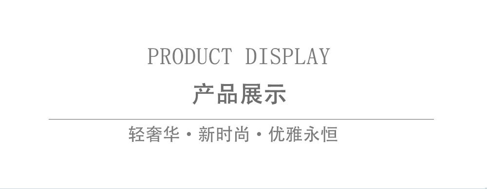 小点点弯把三折自动雨伞现货外贸自开防风遮阳折叠伞批发创意伞具日用百货详情11
