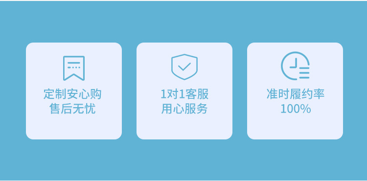 微波炉防烫手套耐高温耐磨厨房隔热白格黄格烤箱黑格西瓜烘焙现货详情19