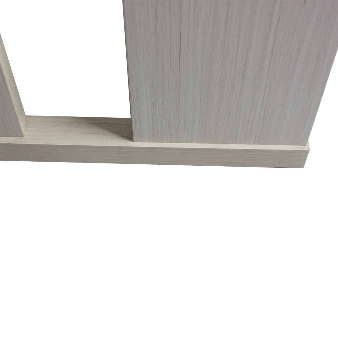 Export digital electronic piano, 88-key heavy hammer upright electronic piano, children, adults, beginners, home keyboard instrument pic 21