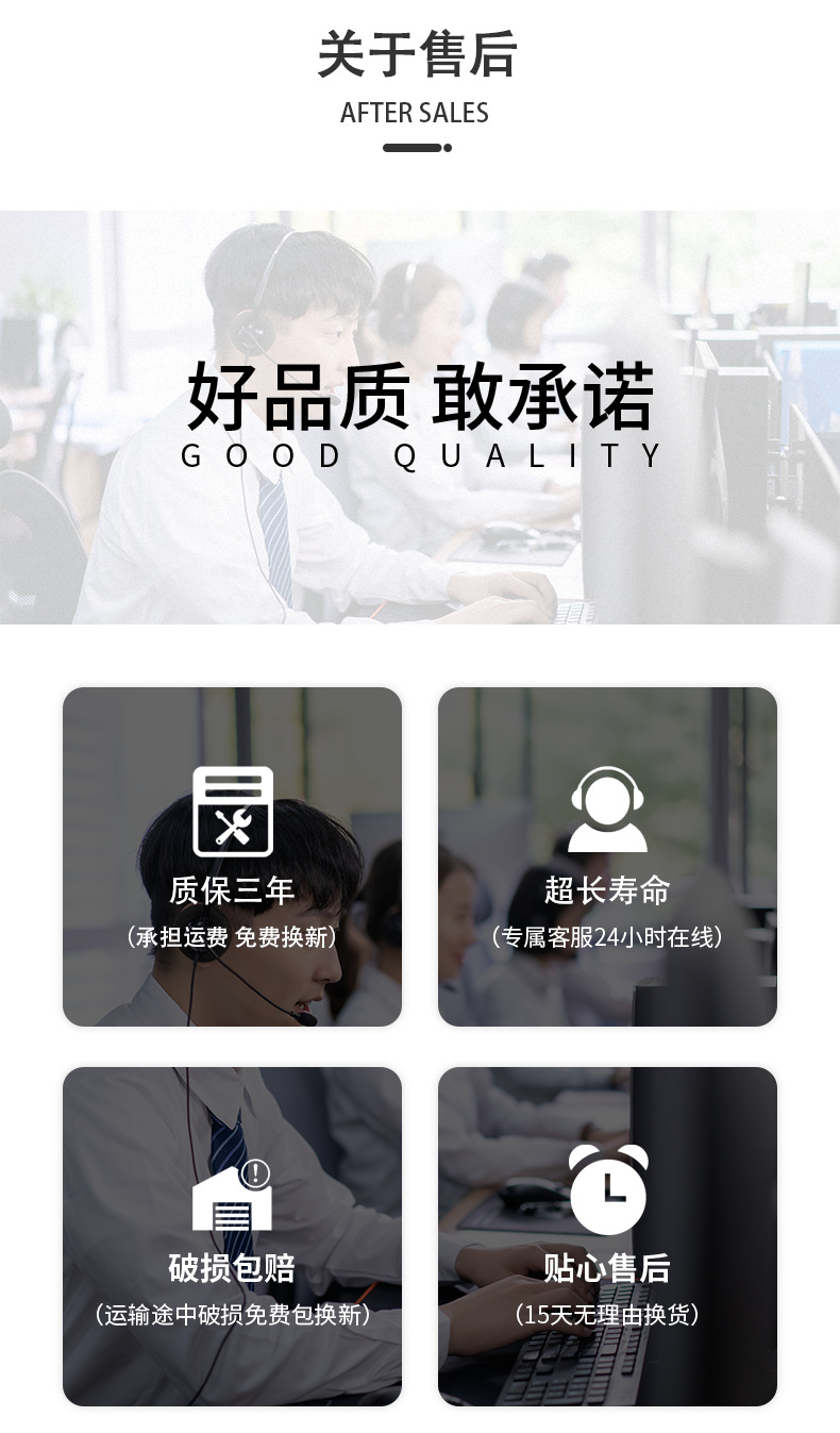 G9 LED pin small bulb, G4 high-brightness energy-saving light source, flickerless 220V ceramic corn lamp, three-color light pic 21