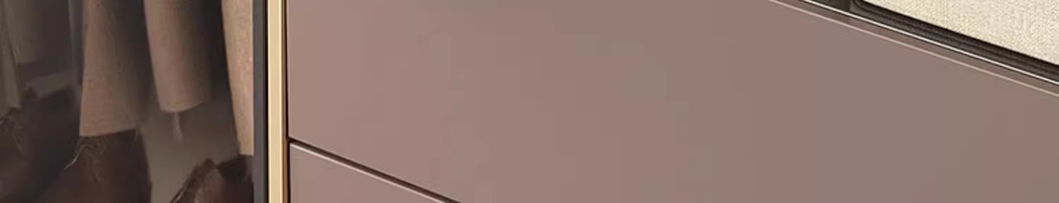 收纳箱家用整理盒衣柜收纳分层神器可折叠放衣服裤子布艺收纳筐详情9