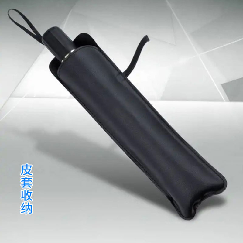 Bulk wholesale of umbrella car sun umbrellas, Getaine front windshield sun umbrellas, sun protection, heat insulation, folding and light-blocking car umbrellas pic 8