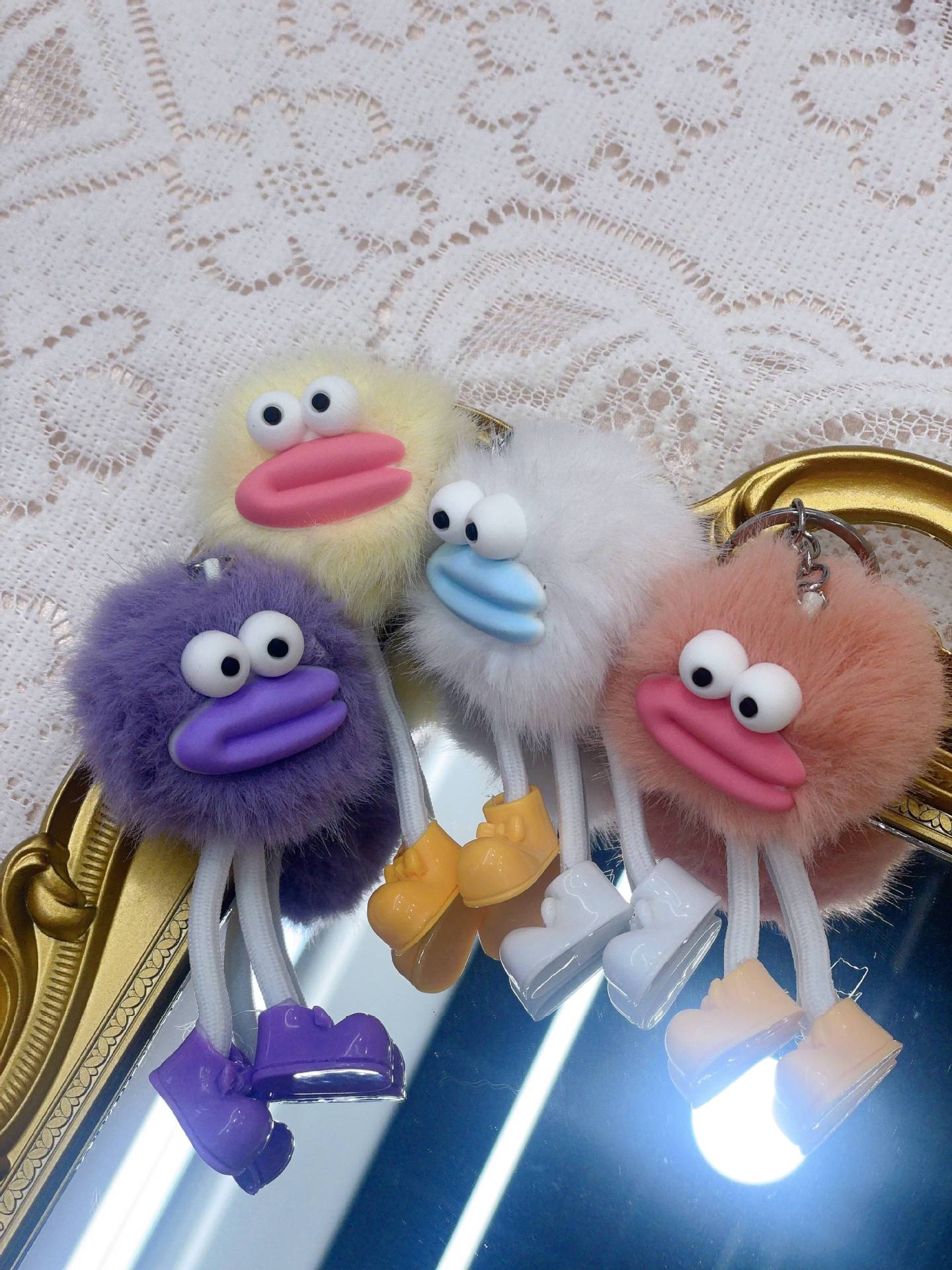 b8008f0ef2e40a1e7d8d2e934ce732