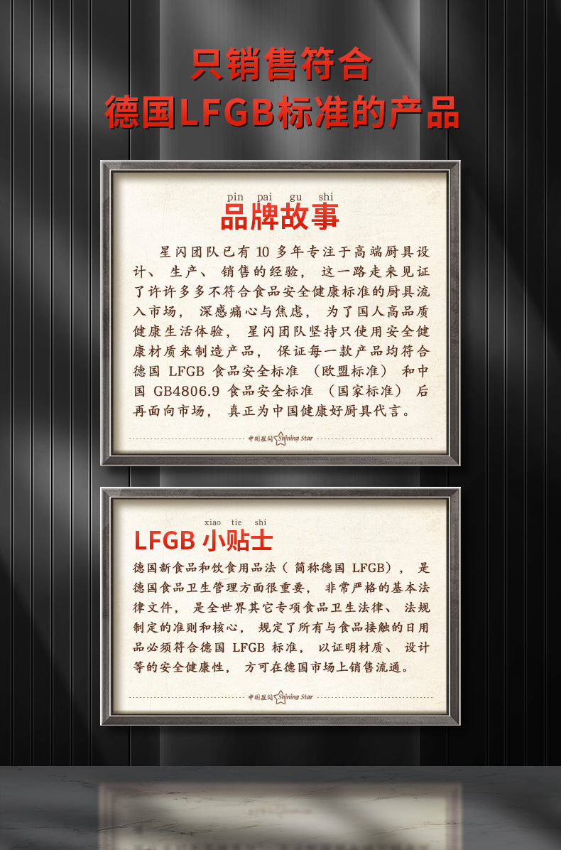 星闪跨境多功能切菜器手摇滚筒擦丝器切片机土豆刨丝器切丝切菜机详情20