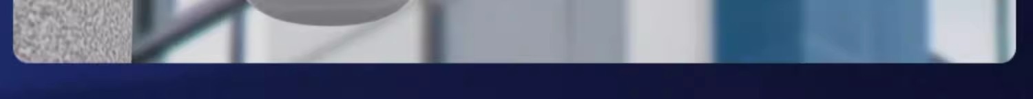 LED energy-saving lamp for household lighting, ultra-bright screw socket, threaded socket, e27 bulb, high power 50w pic 24