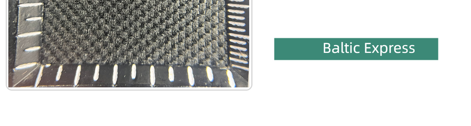 Black 600d Oxford fabric, pvc Oxford fabric in stock, bag fabric, Oxford fabric, polyester fabric, 600d Oxford pic 11