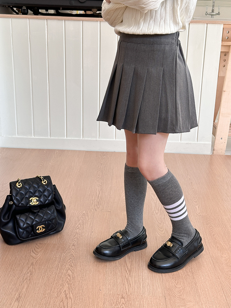 2025-01-13 102743.jpg