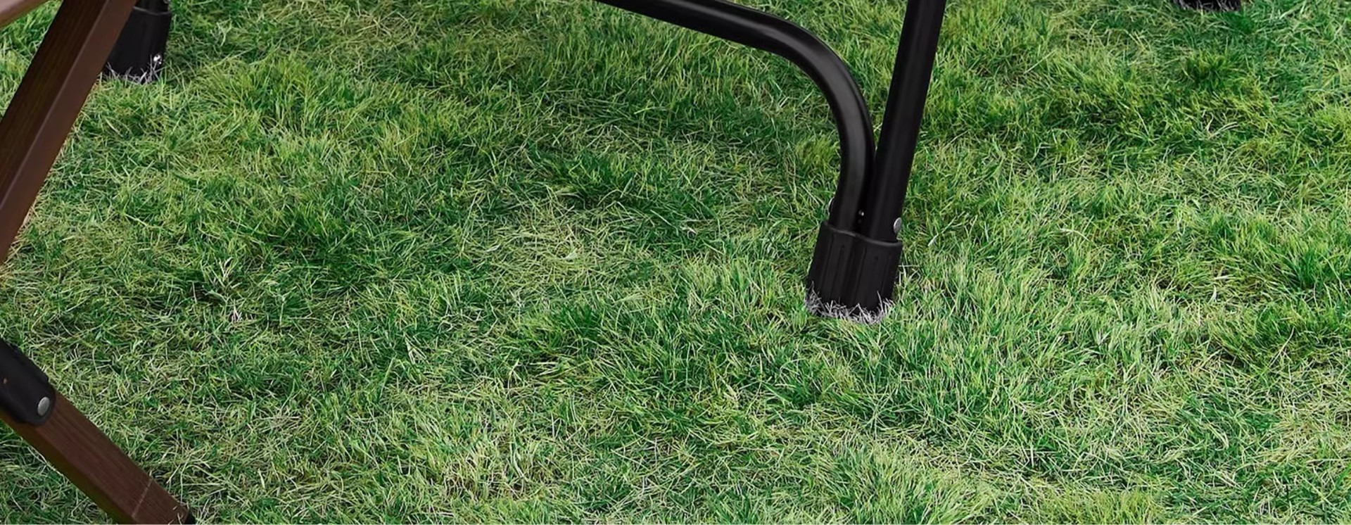 阳台休闲靠背椅家用折叠便携靠背椅可折叠折叠靠背椅详情14