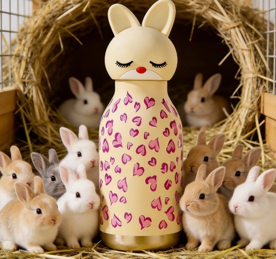 gWmWivOiz9St5JawZAY2YHqCGJMSGSA5gb/J