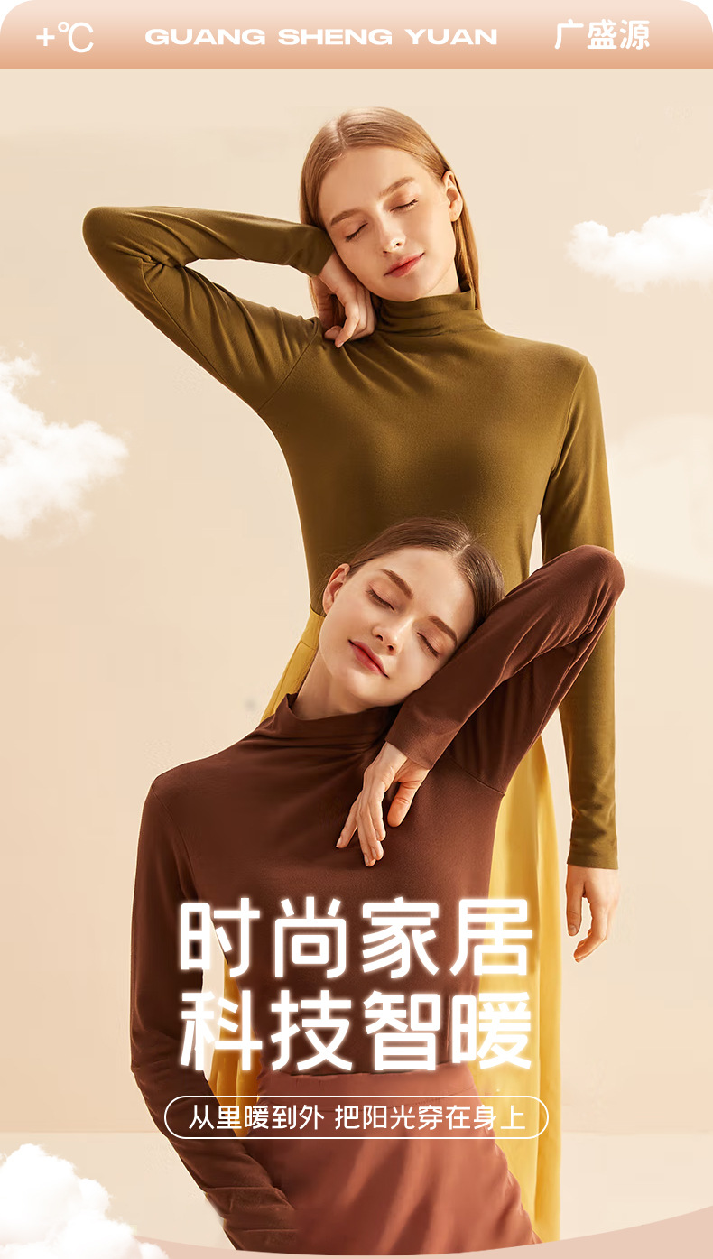 AB面德绒毛毯加厚保暖冬季家用床盖详情1