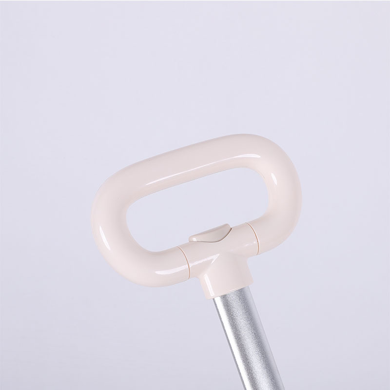 跨境新品儿童拉杆车旅行户外行李箱儿童推车拉杆箱宝妈旅行箱详情4