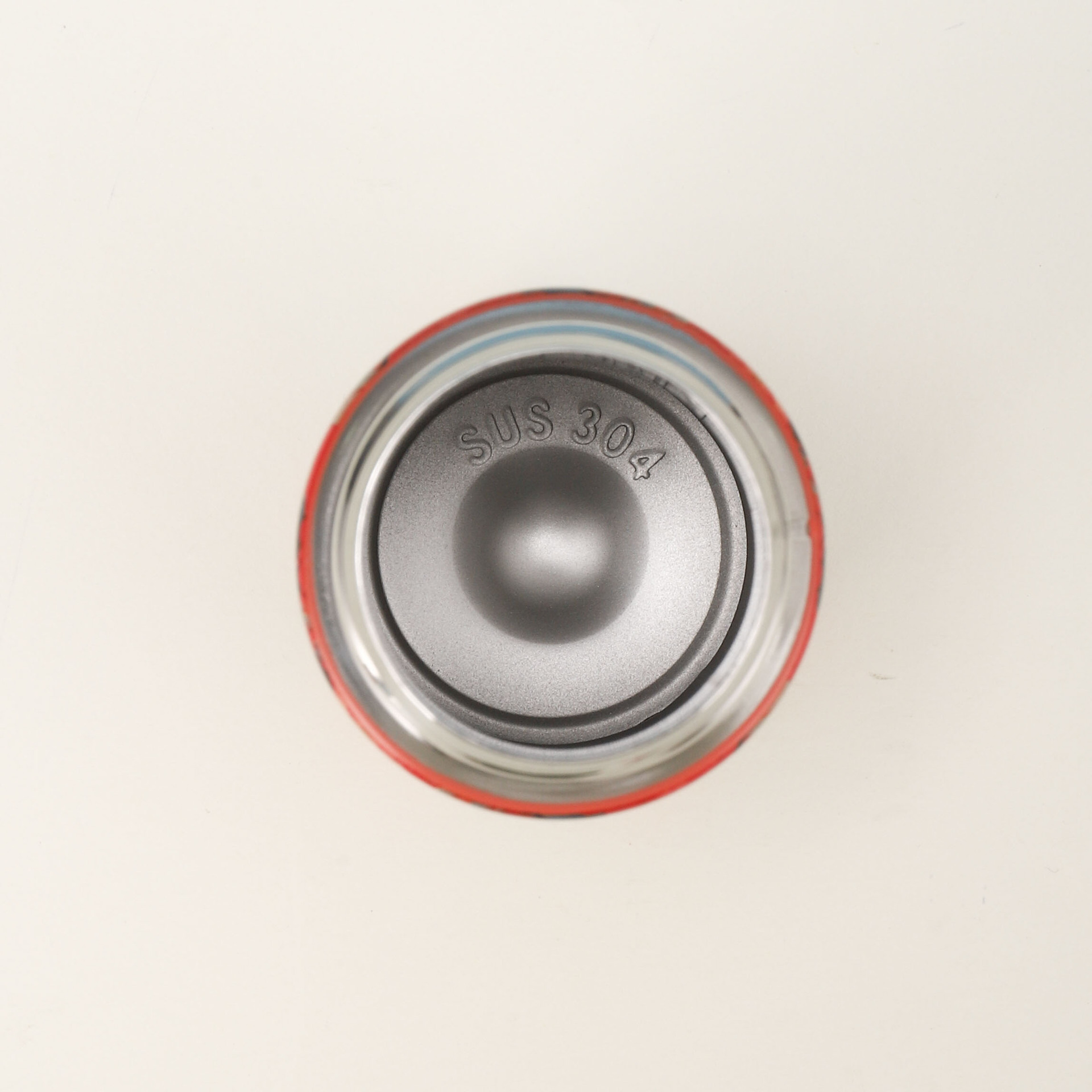 创意迷你保温杯高颜值女学生小巧便携口袋杯新国潮随行不锈钢水杯详情6