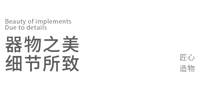 A complete set of electric ceramic stove for indoor household tea brewing, a set of flower tea sets, a glass teapot with hair pic 17