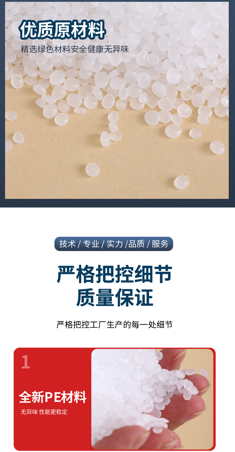 Composite pearlescent film bubble bags, white packaging express bags, thickened foam bags, envelope bags, shockproof bubble bags wholesale pic 16
