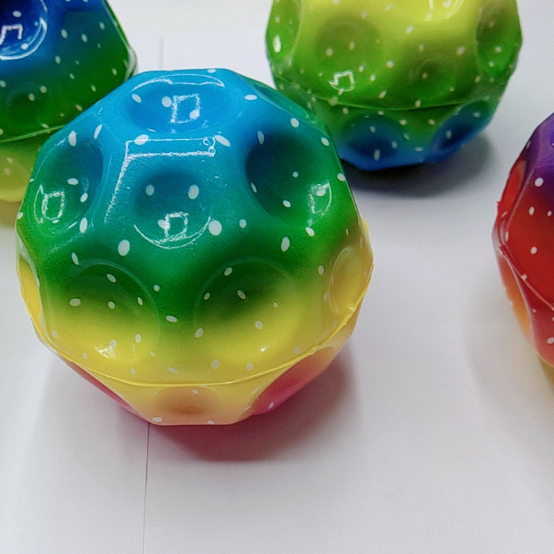 3963644c-fdb4-41b0-b0ec-808d84