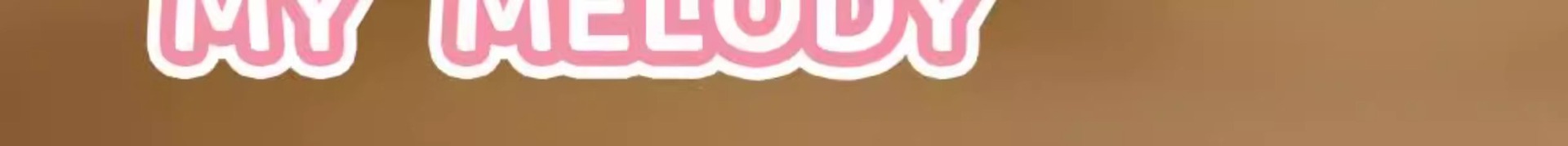 正版三丽鸥萌趣爬爬梯系列磁吸冰箱贴凯蒂猫摆件玉桂狗库洛米礼物详情13