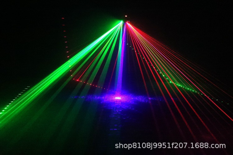 O1CN01tu4CQK1nmxuiBb1D8_!!2216