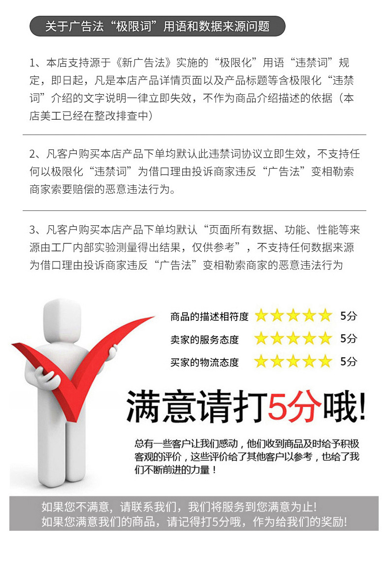 仿真银杏叶室内阳台假树叶塑料树枝工程造景婚庆假花装饰绿植详情18