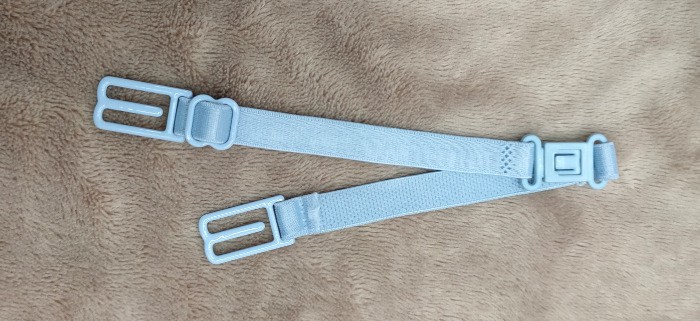 17274658408_1900196926