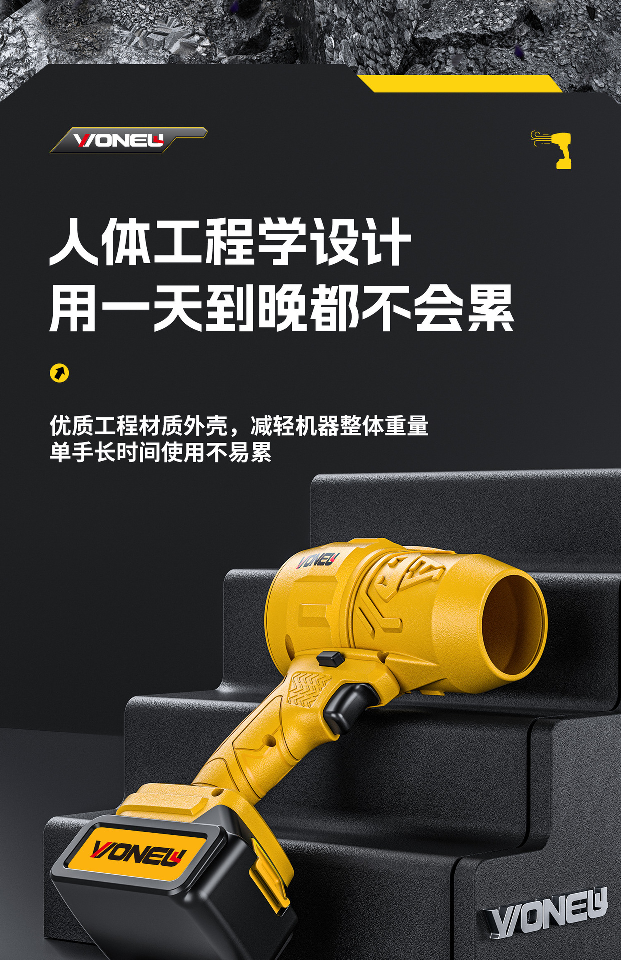 详情页_18.jpg