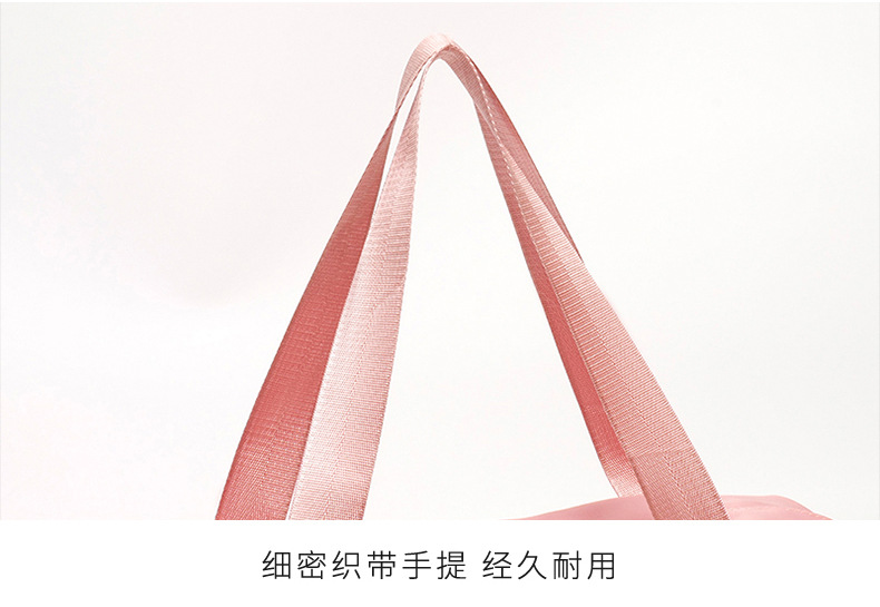 大容量万向轮学生出差旅行包待产收纳包防水干湿分离可扩张行李袋详情31