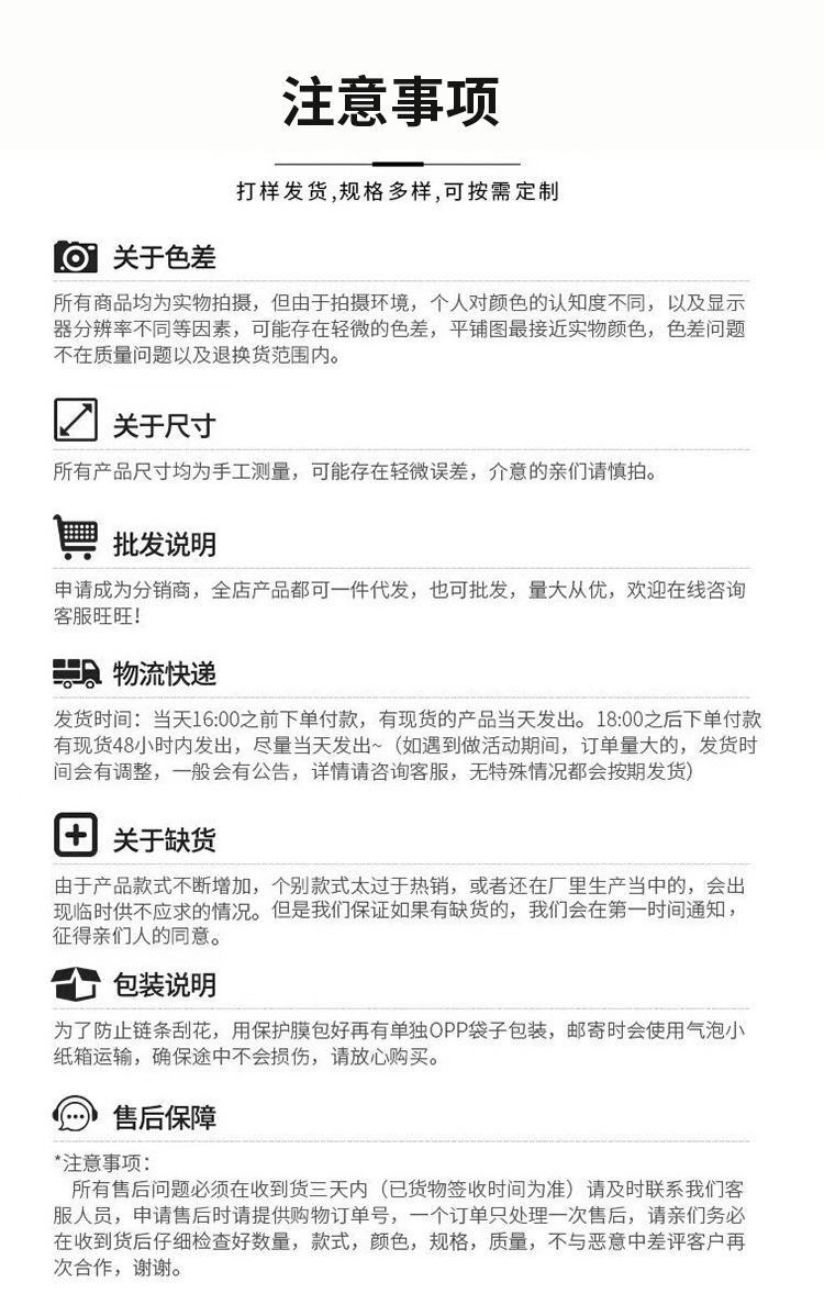 欧美跨境新款莫桑石菱形戒指嘻哈时尚款D色VVS莫桑石满镶指环批发详情11