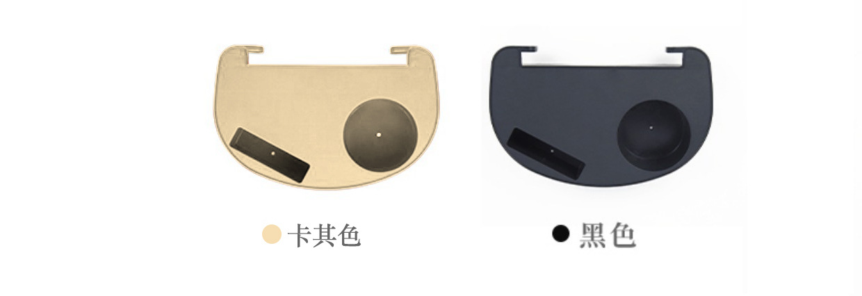 月亮椅老人户外折叠桌运动户外折叠椅躺椅180g详情19